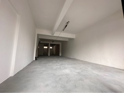 SERANGOON GARDEN WAY (D19), Office #629259351